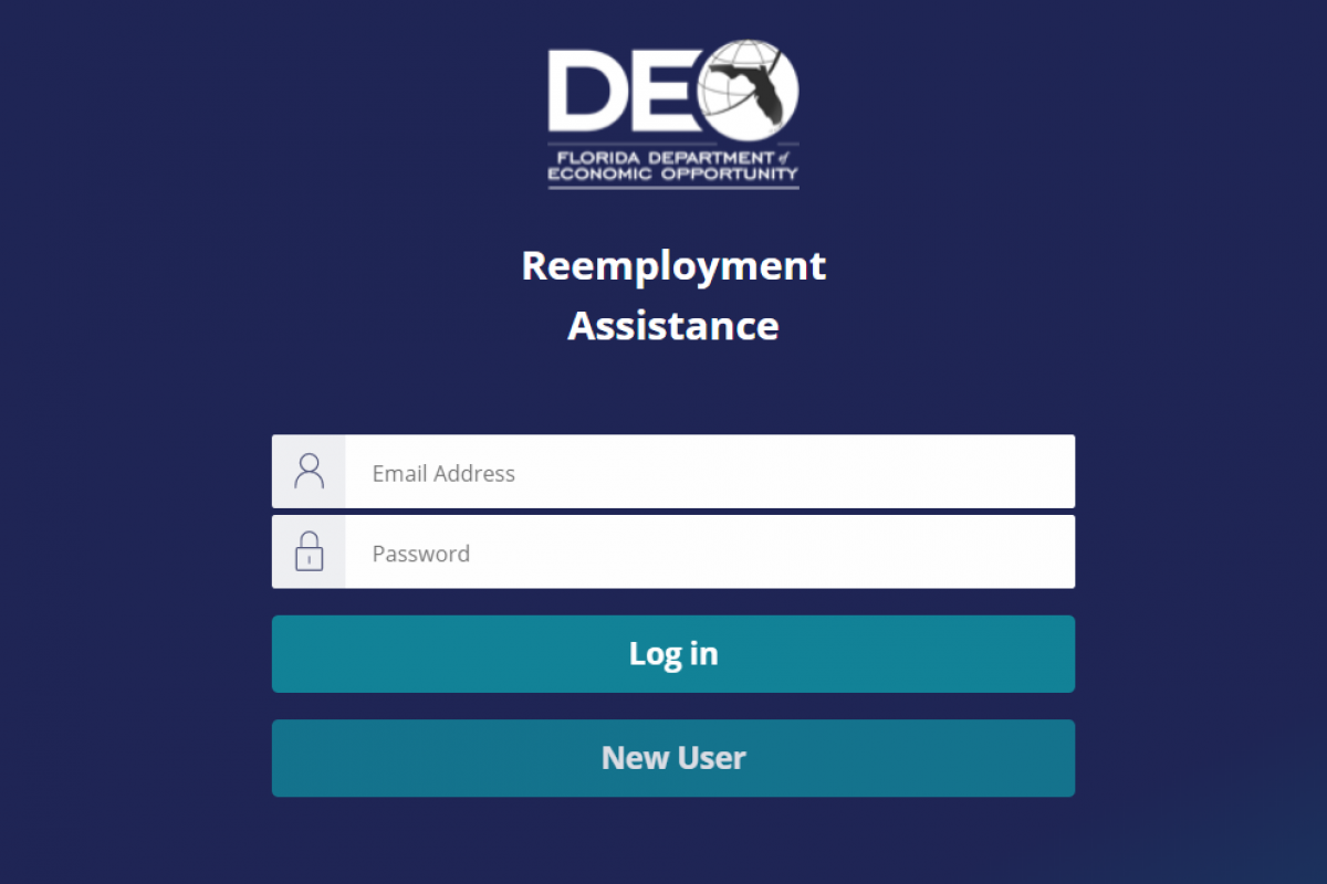 reemployment